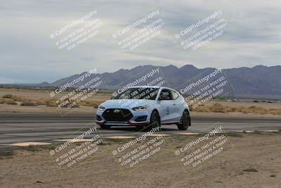 media/Nov-22-2025-Speed Ventures (Sat) [[a198746dab]]/5-Black Group/Session 2 (Turn 4 Inside)/